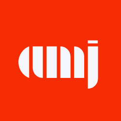 Account Manager Jobs