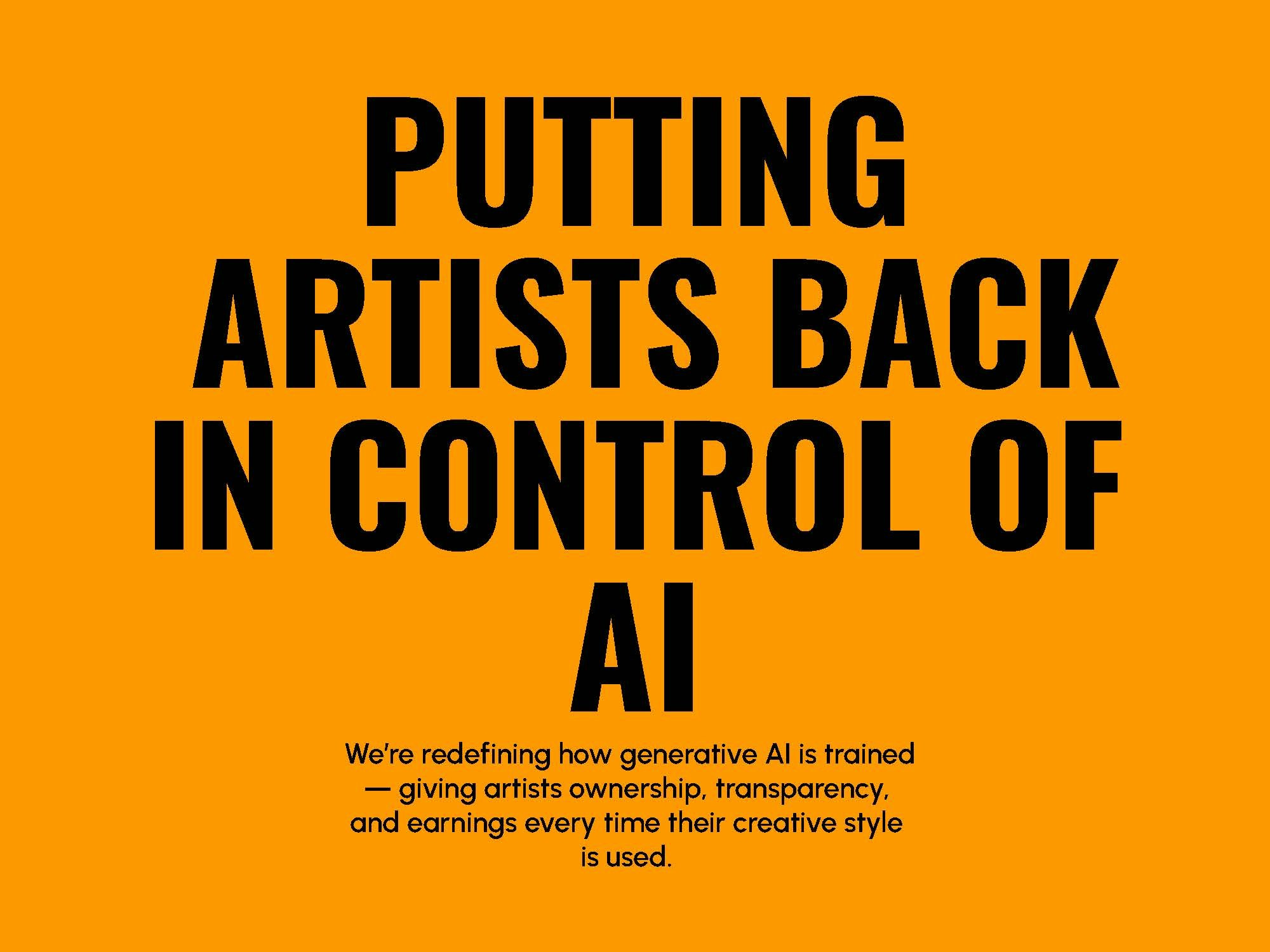 Antekirt AI gallery image