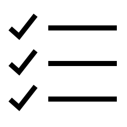 Habit OS
