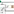 PTI WebTech