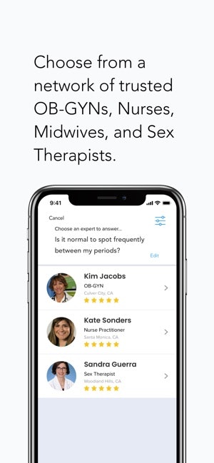 Kliit Health gallery image