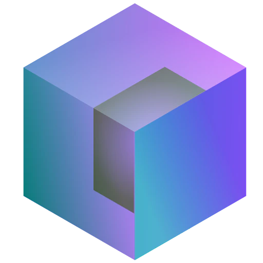 releasebox.io