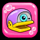 DuckFightClub