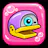 DuckFightClub