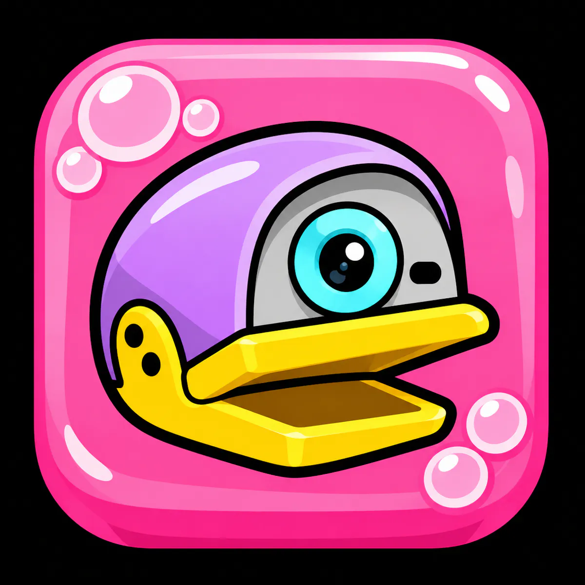 DuckFightClub