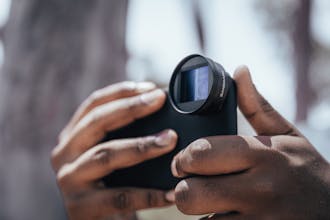 SANDMARC gallery image