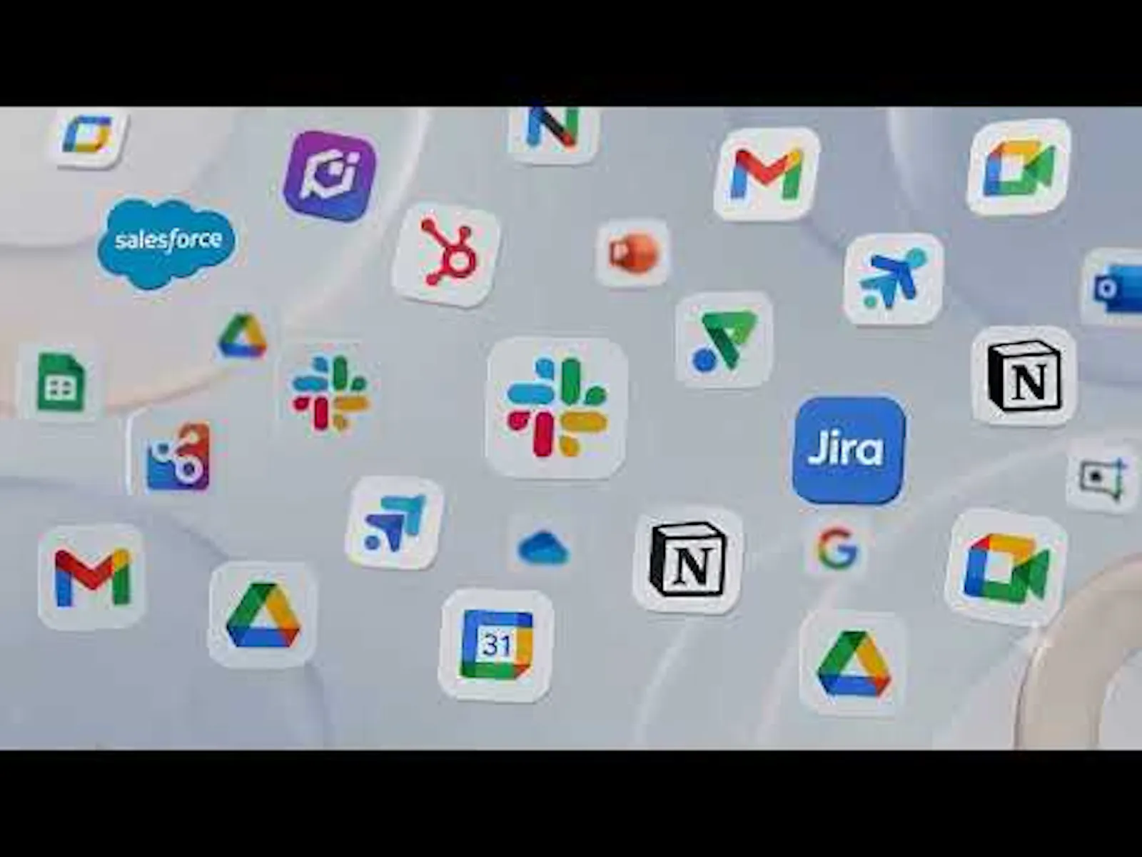 Dominofy screenshot 1 (video preview)