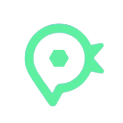 Banner del producto Tayr