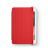 (APPLE)RED iPad Mini Smart Cover
