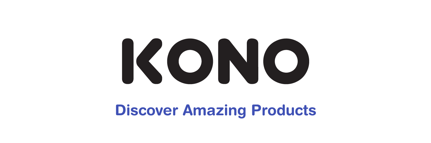 Kono Store gallery image