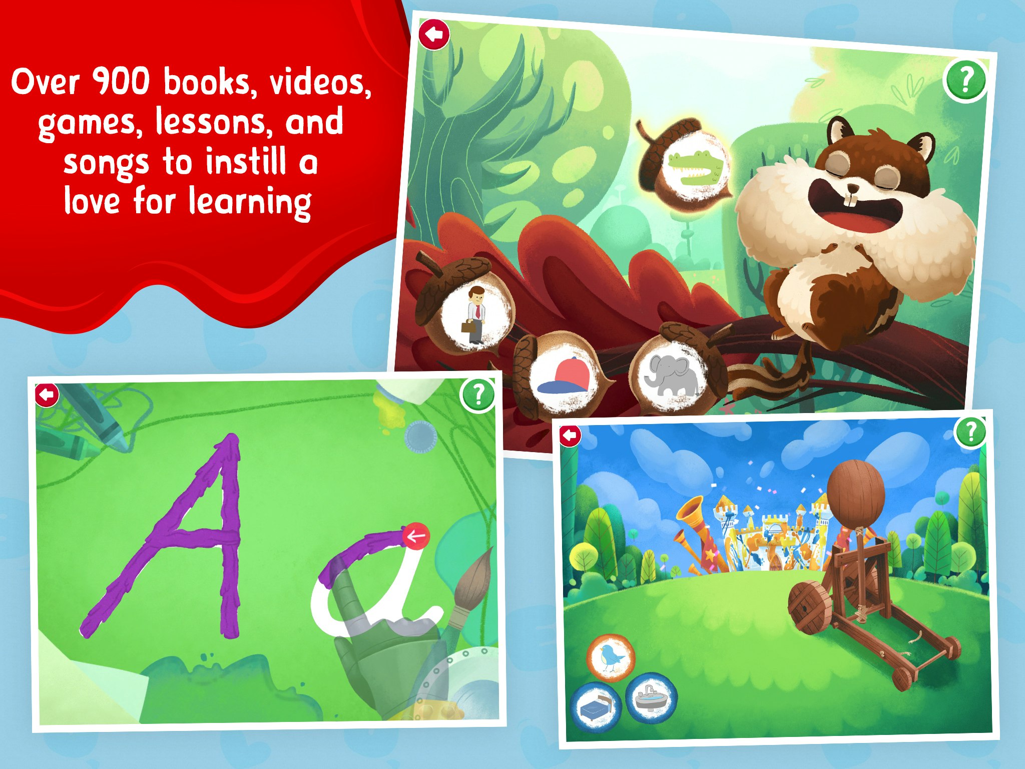 Phonics Museum gallery image