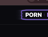 Porn Prompt gallery image