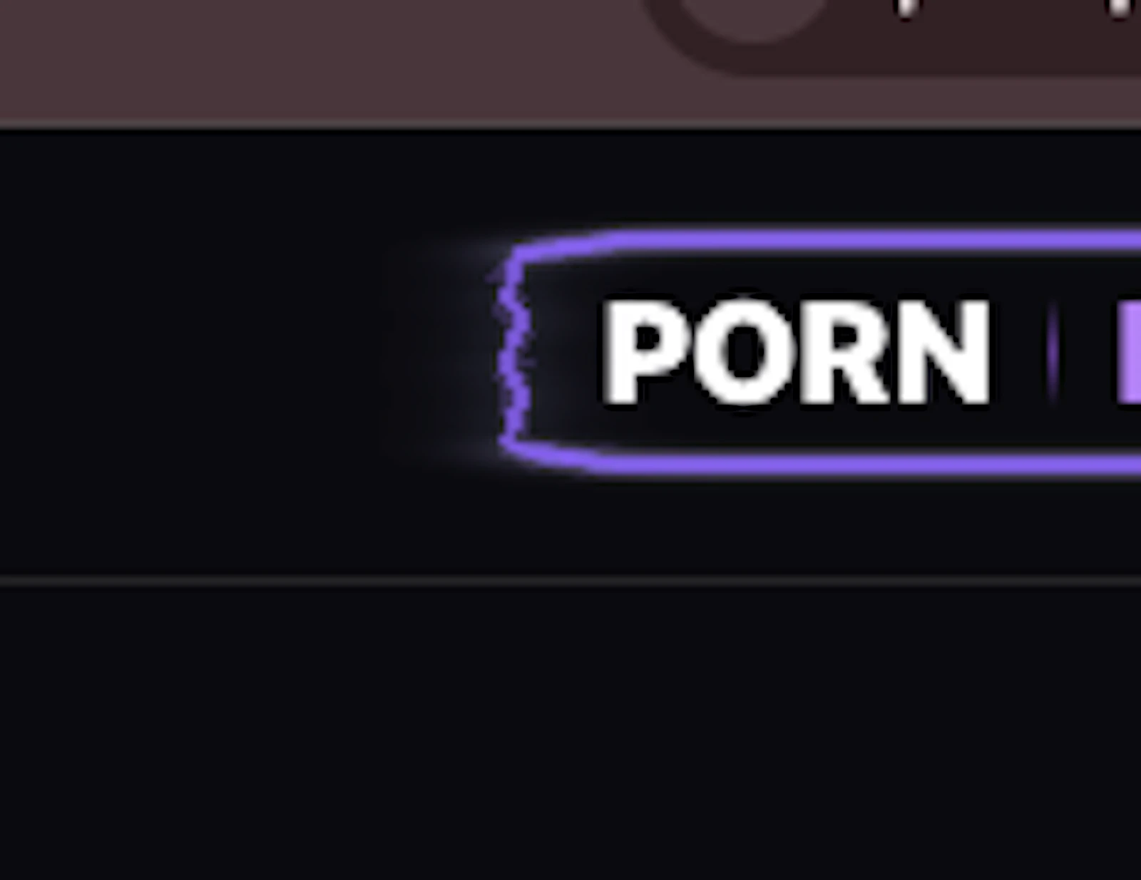 Porn Prompt screenshot 1