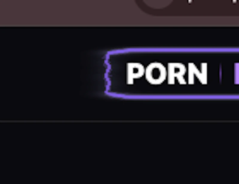 Porn Prompt screenshot 1