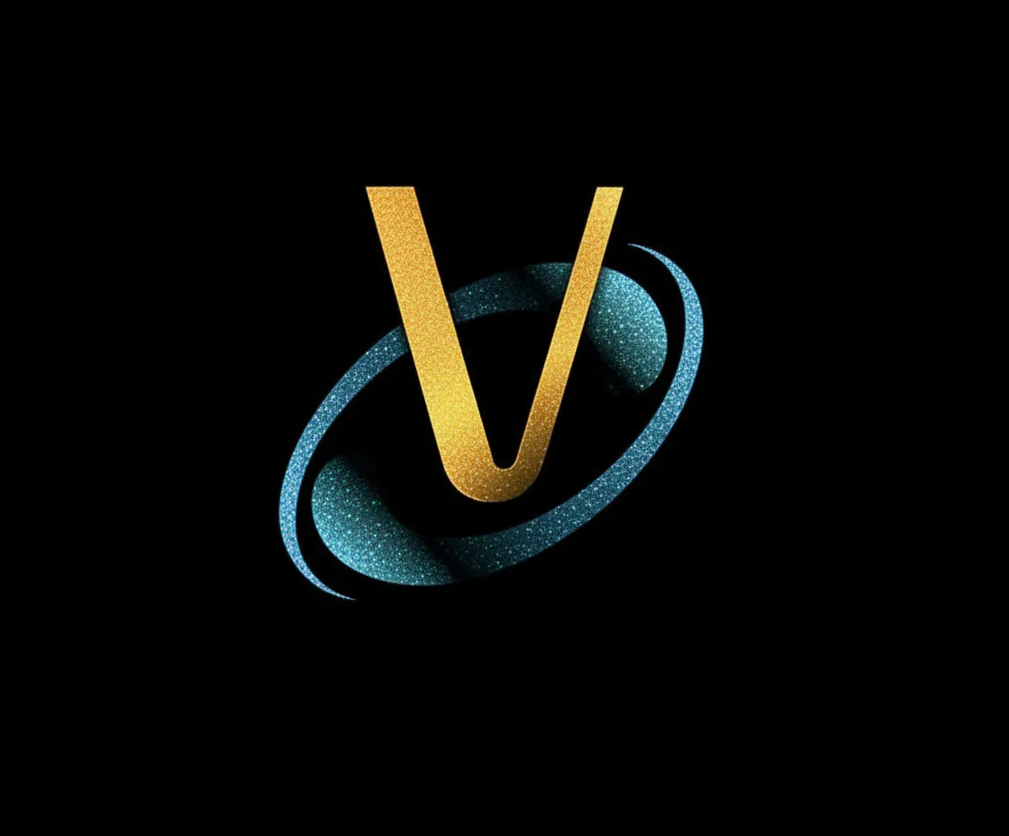 VIZER TECH