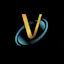VIZER TECH