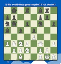 LeetCode for Puzzles and Riddles gallery image