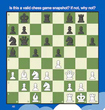 LeetCode for Puzzles and Riddles gallery image