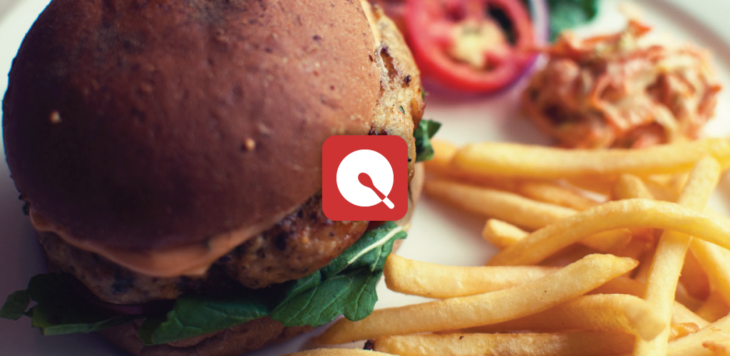 Quinto gallery image