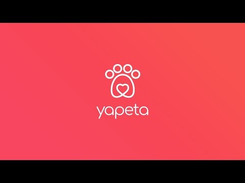 Yapeta gallery image