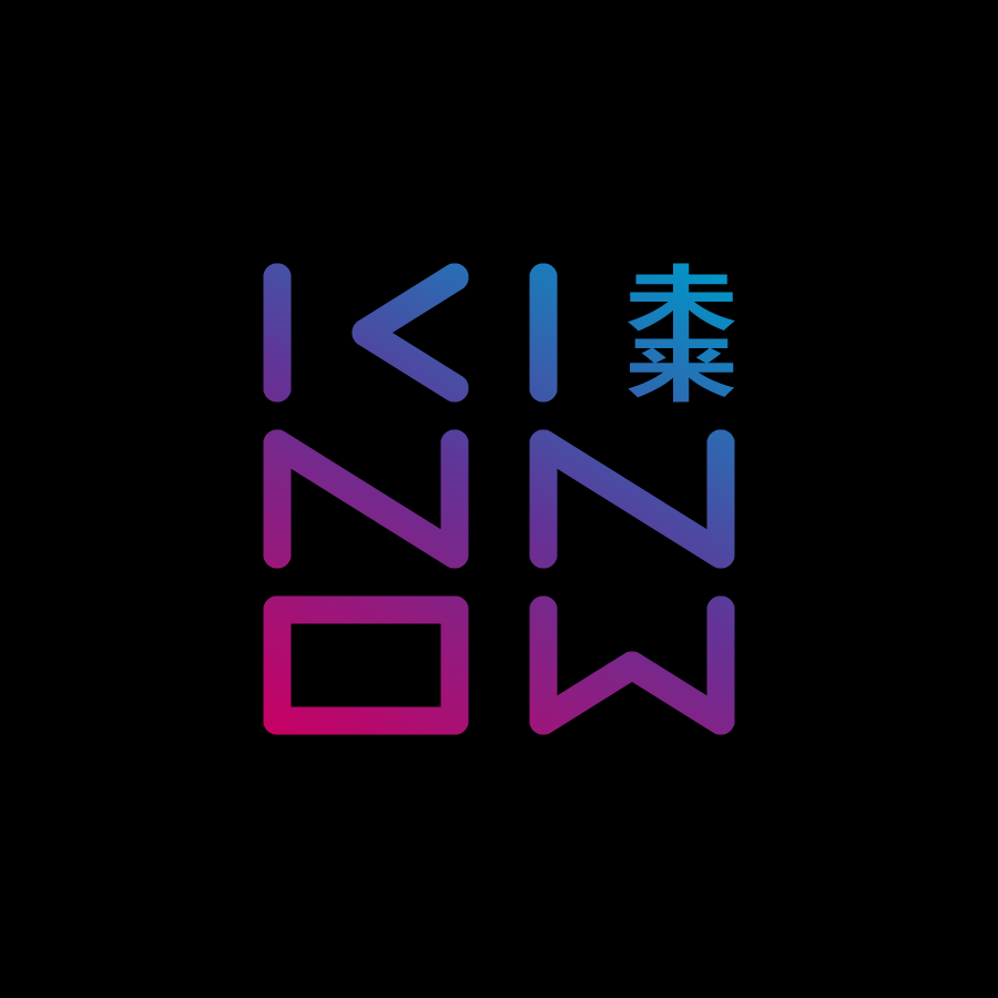 Kinnow