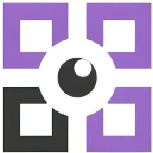 PixelPlot logo