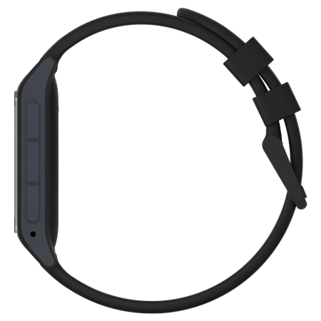 Pebble 2 SE gallery image