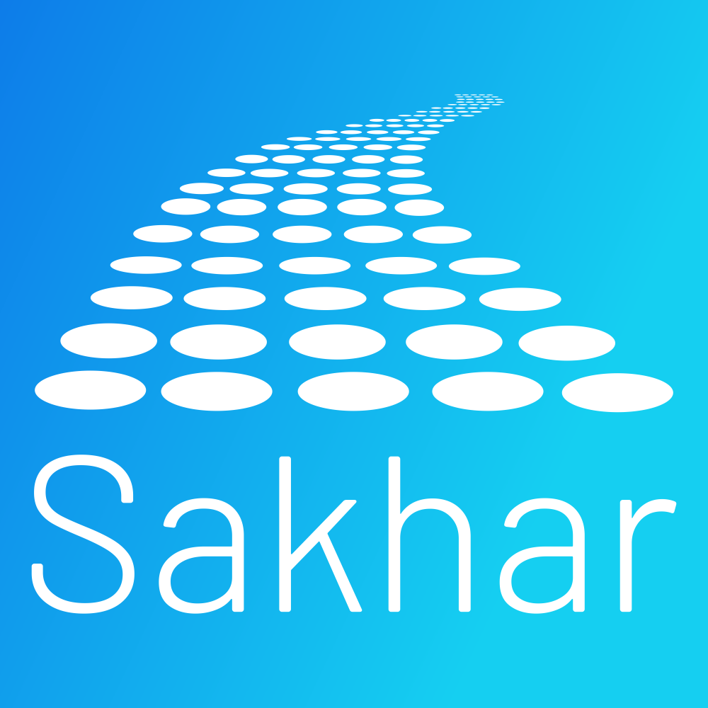 Sakhar