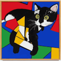 Image Computer