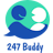 247 buddy