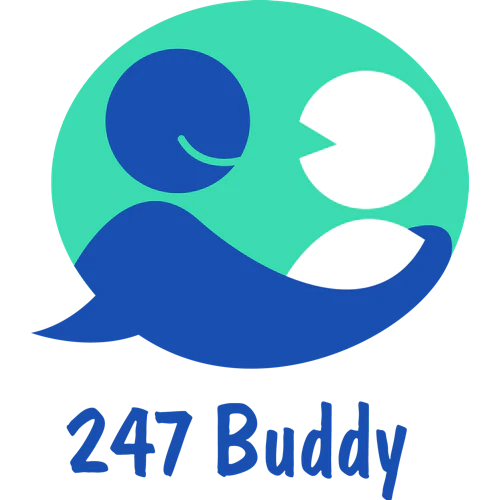 247 buddy