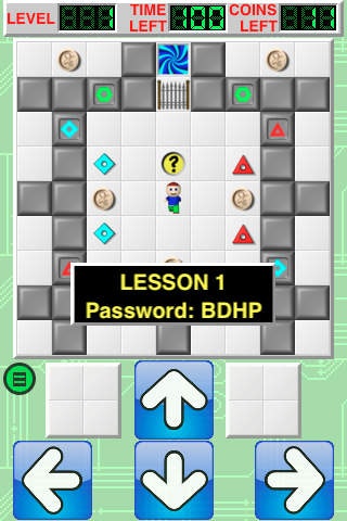 Will's World gallery image