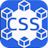 Visual CSS - Chrome & Firefox Extensions