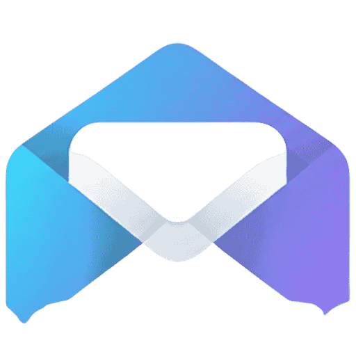 InboxCore