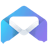 InboxCore