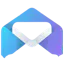 InboxCore