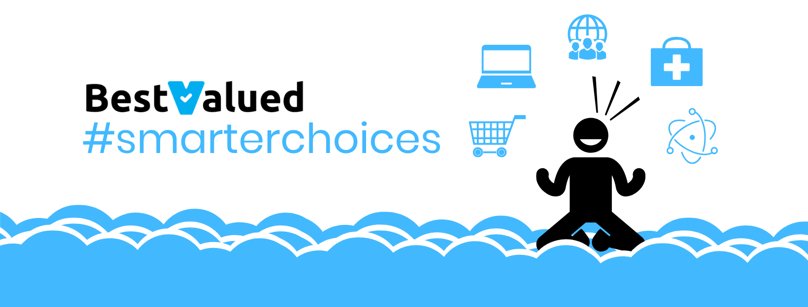 BestValued gallery image