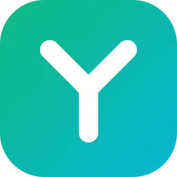 yourbrowsercandoit
