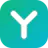 yourbrowsercandoit