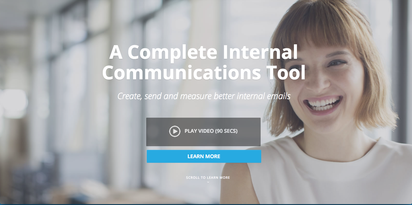 Newsweaver gallery image