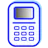 MathGraphica