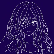 Local Waifu logo
