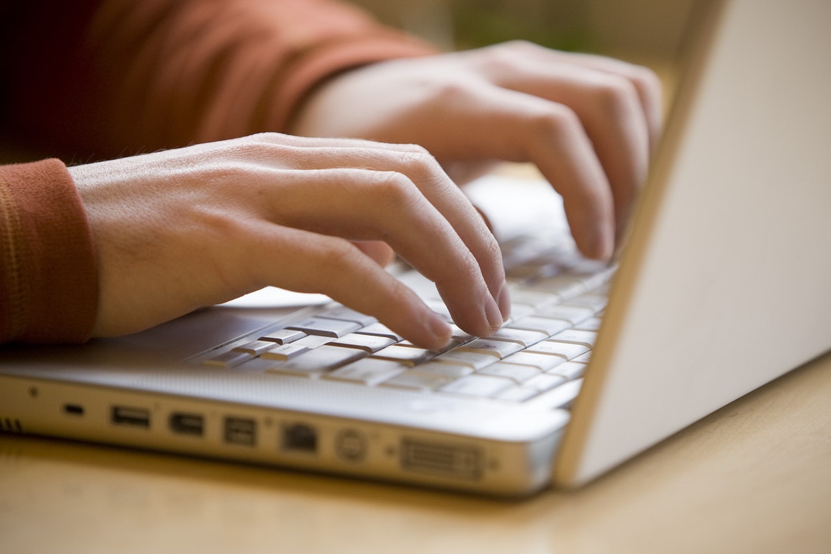 How To Build An App Business With No Technical Background gallery image