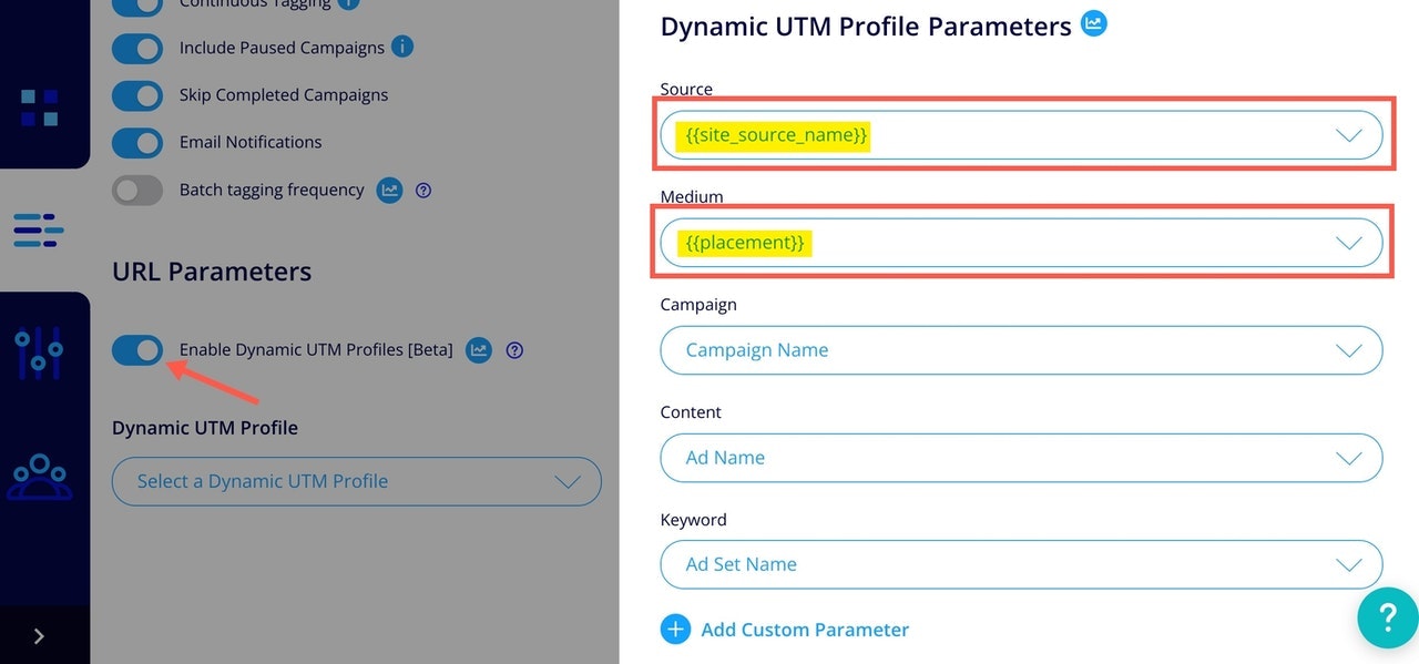 EasyAutoTagging gallery image