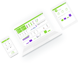 Youmanage HR gallery image