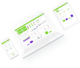 Youmanage HR gallery image