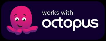Qxmp bayar media 4