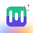 AI Email Template Generator