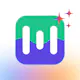 AI Email Template Generator