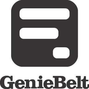 GenieBelt